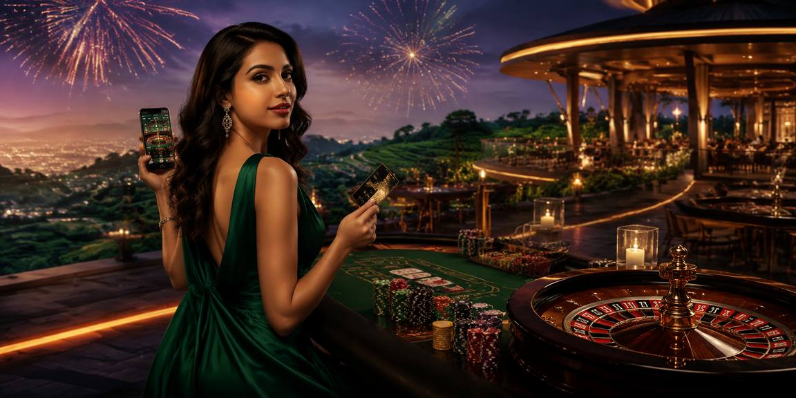33bd1 33bd1 ব্যবহারের শর্তাবলী