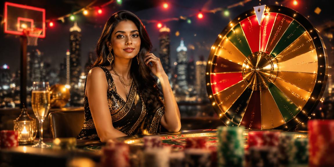 33bd1 Table Tequila Poker — আমরা কী দিচ্ছি