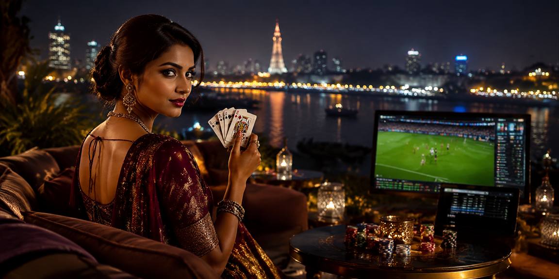 33bd1 টেকিলা পোকার