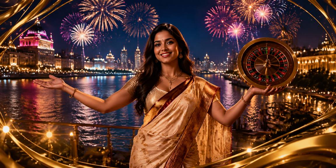 33bd1 Slots Fruit স্পিন-এ আমরা কী দিচ্ছি